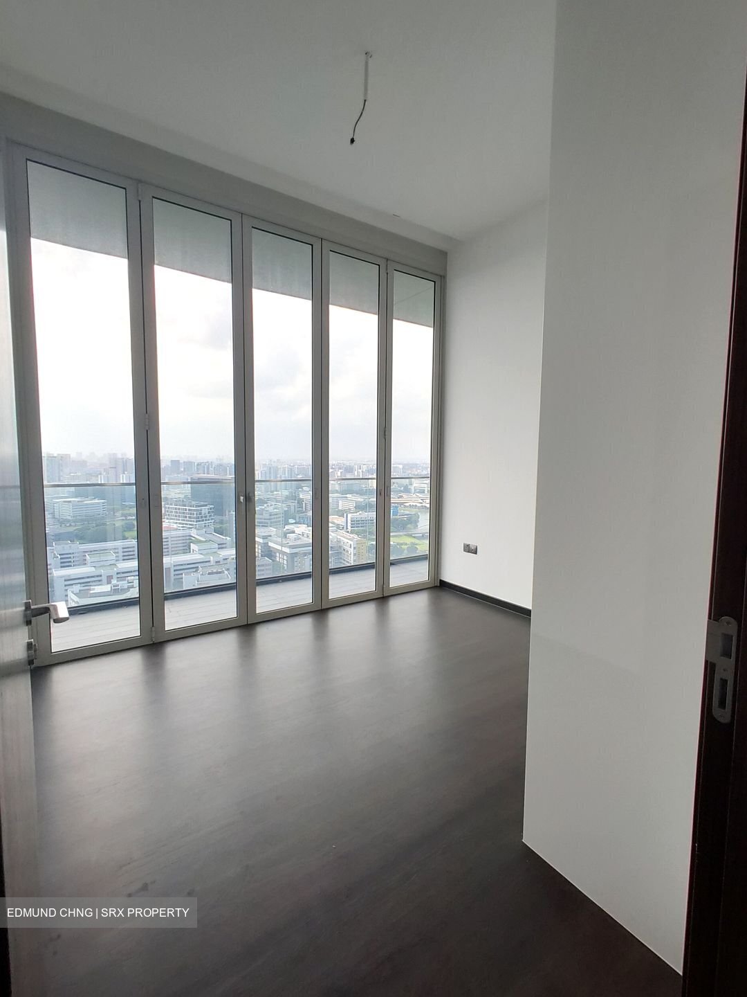 Kallang Riverside (D12), Apartment #457141491